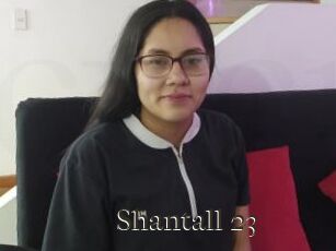 Shantall_23