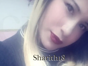 Sharith18