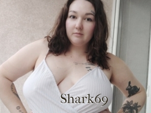 Shark69