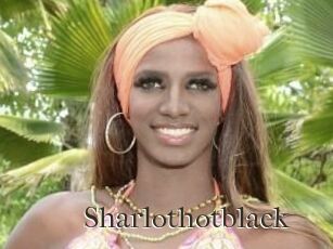 Sharlothotblack