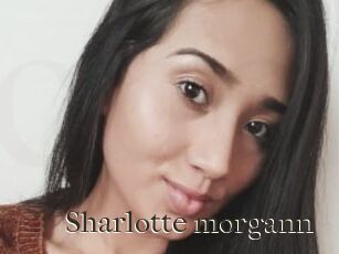 Sharlotte_morgann