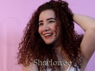 Sharlottee