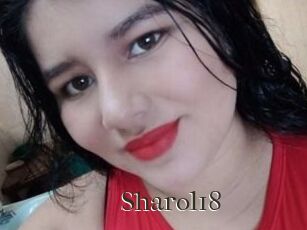 Sharol18