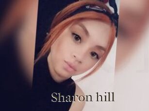 Sharon_hill