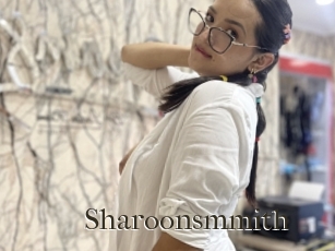 Sharoonsmmith