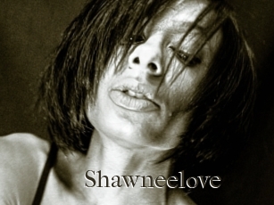 Shawneelove