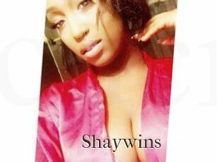 Shaywins