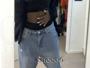 Shee06