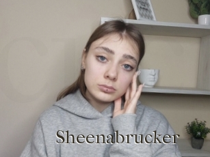 Sheenabrucker