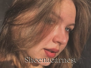 Sheenaearnest