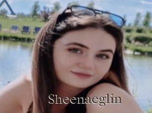 Sheenaeglin