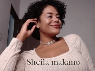 sheila_makano Cum crazy amateurs
