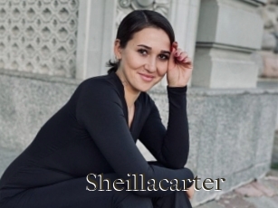 Sheillacarter