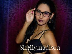 Shellymadison