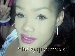 Shelsyqueenxxx