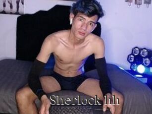 Sherlock_hh