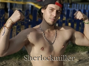 Sherlockmiller