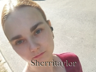 Sherritaylor