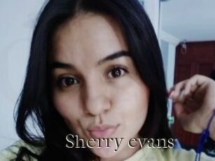 Sherry_evans