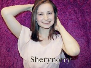 Sherynorry