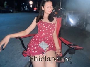 Shielaponce