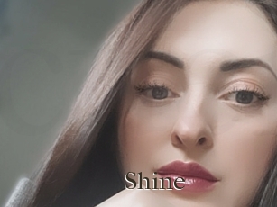 shine Cum crazy amateurs
