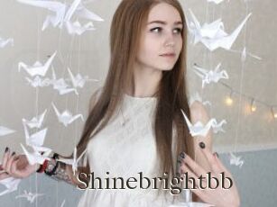 Shinebrightbb