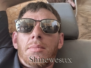 Shinewesttx