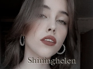 Shininghelen