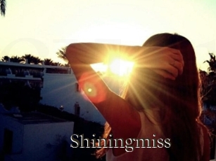 Shiningmiss