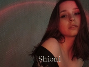 Shioni