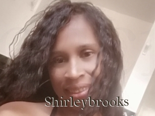 Shirleybrooks