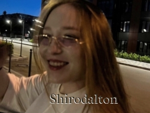 Shirodalton