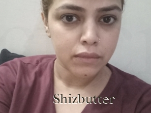 Shizbutter