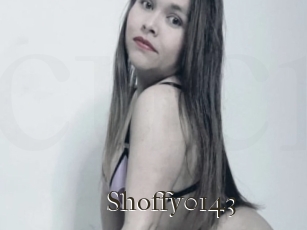 Shoffy0143