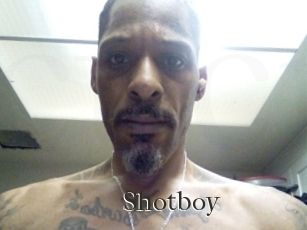 Shotboy