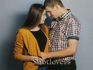 Shotlovers