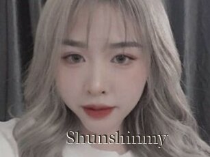 Shunshinmy