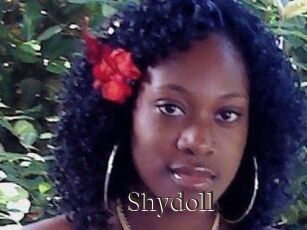 Shydoll