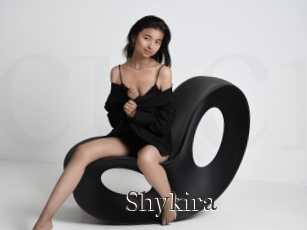 Shykira