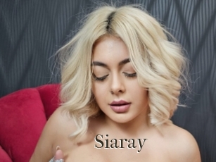 Siaray