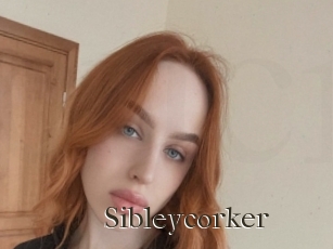 Sibleycorker