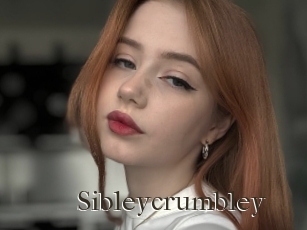 Sibleycrumbley