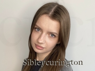 Sibleycurington