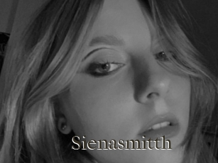 Sienasmitth