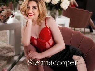 Siennacooper