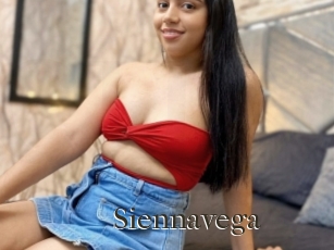 siennavega Cum crazy amateurs