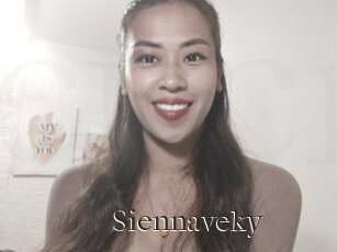 Siennaveky