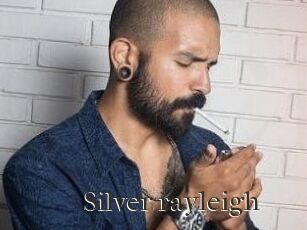 Silver_rayleigh