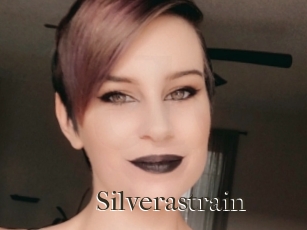 Silverastrain